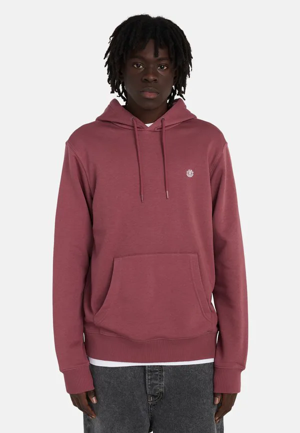 Худи с вышивкой icon Element, Ppw
Худи с вышивкой icon Element, Ppw