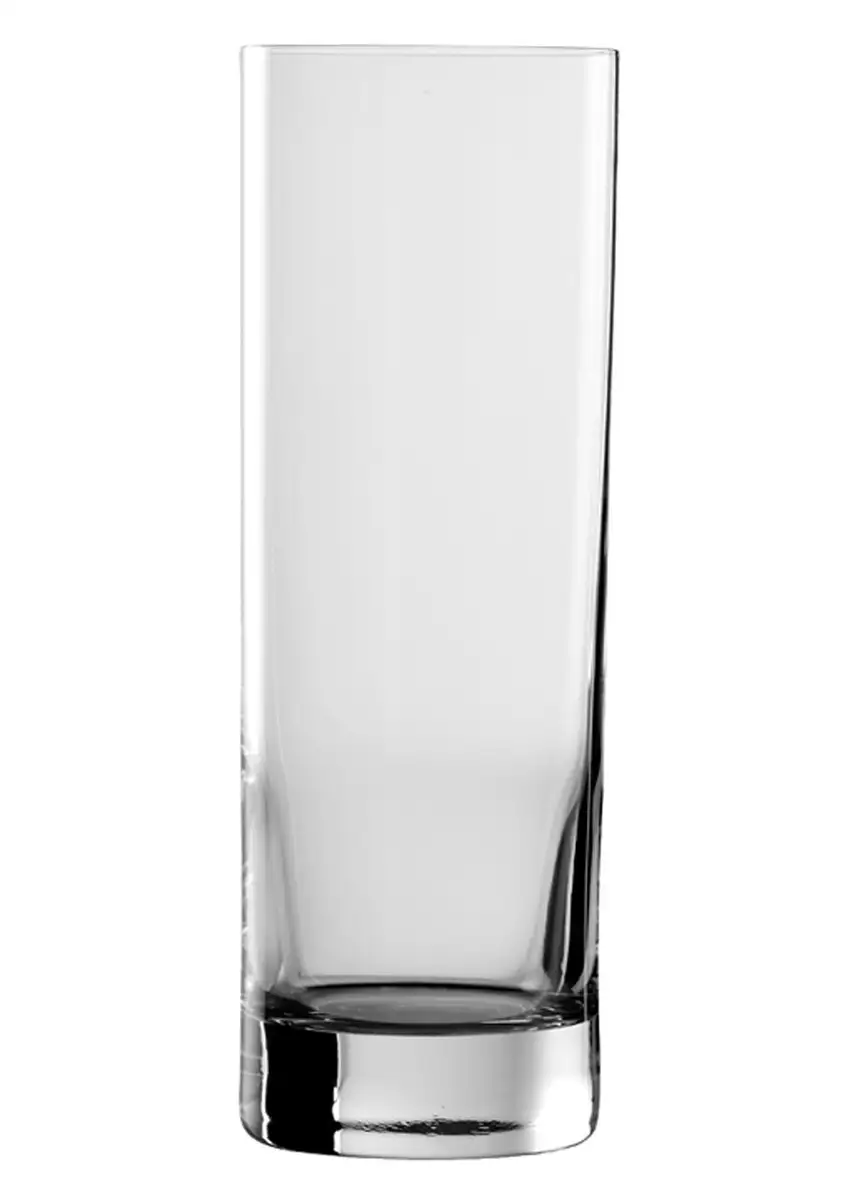 Стакан Stölzle "New York Bar", (набор, 6 шт), Стакан для напитков Campari, 320 мл, 6 шт Ø 6,0х16,7 см, цвет transparent
Стакан Stölzle "New York Bar", (набор, 6 шт), Стакан для напитков Campari, 320 мл, 6 шт Ø 6,0х16,7 см, цвет transparent