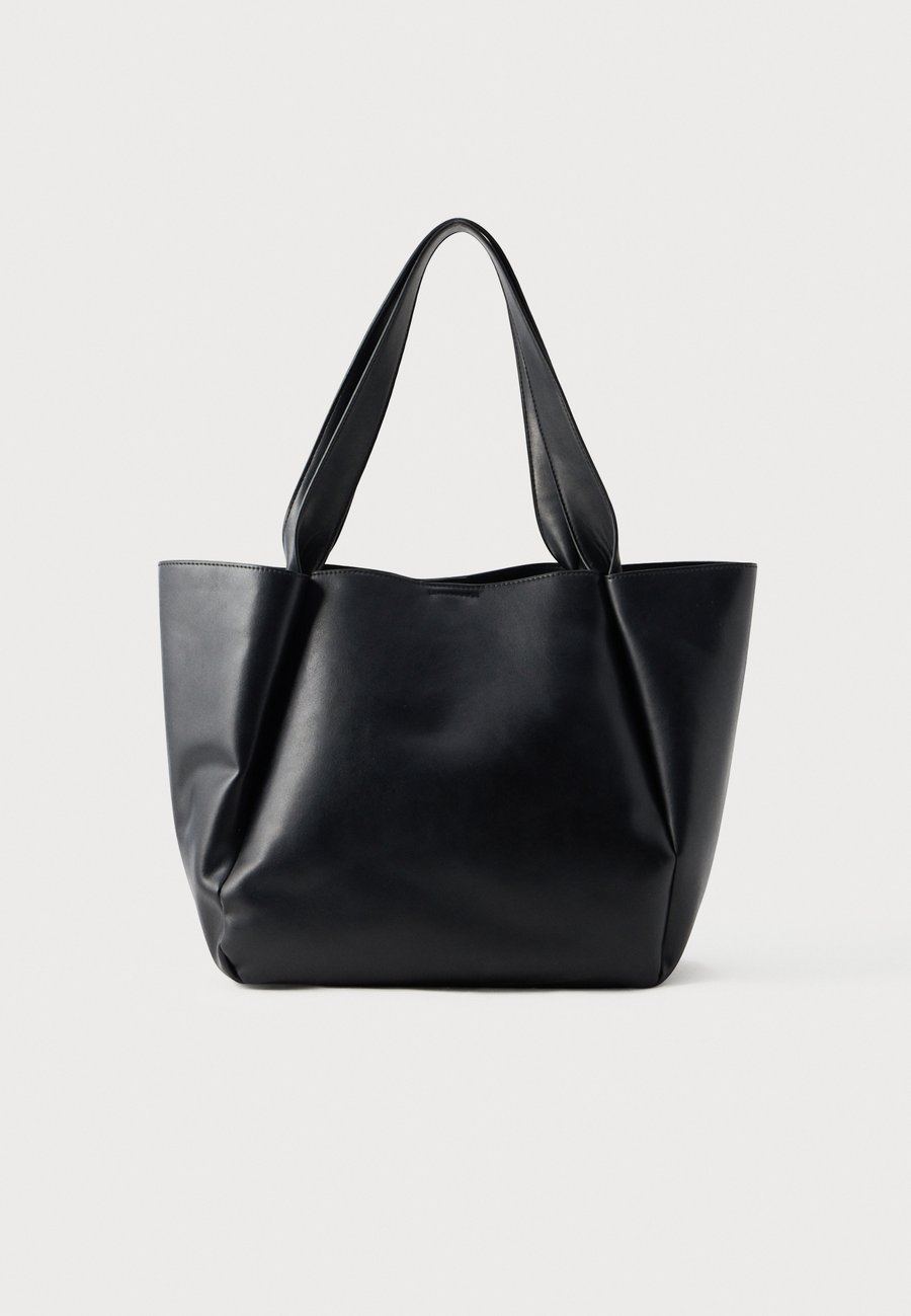 Сумка-шоппер Simmi London SALLY, Black
Сумка-шоппер Simmi London SALLY, Black