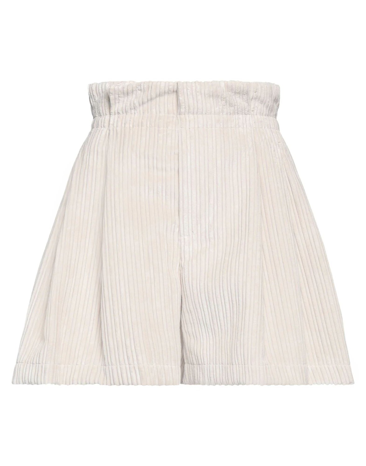 Шорты Jijil, слоновая кость
Шорты Jijil, слоновая кость