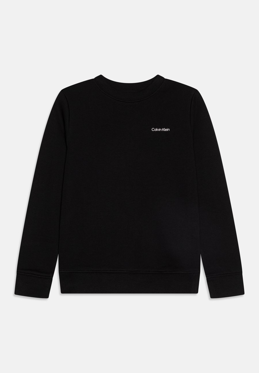 Толстовка Calvin Klein Jeans CHEST LOGO REGULAR UNISEX, Black
Толстовка Calvin Klein Jeans CHEST LOGO REGULAR UNISEX, Black