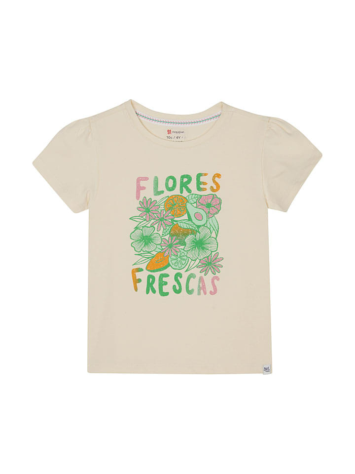 Noppies Футболка "Никиски" бежевого цвета, Бежевый, Noppies Футболка "Никиски" бежевого цвета
Noppies Футболка "Никиски" бежевого цвета, Бежевый, Noppies Футболка "Никиски" бежевого цвета