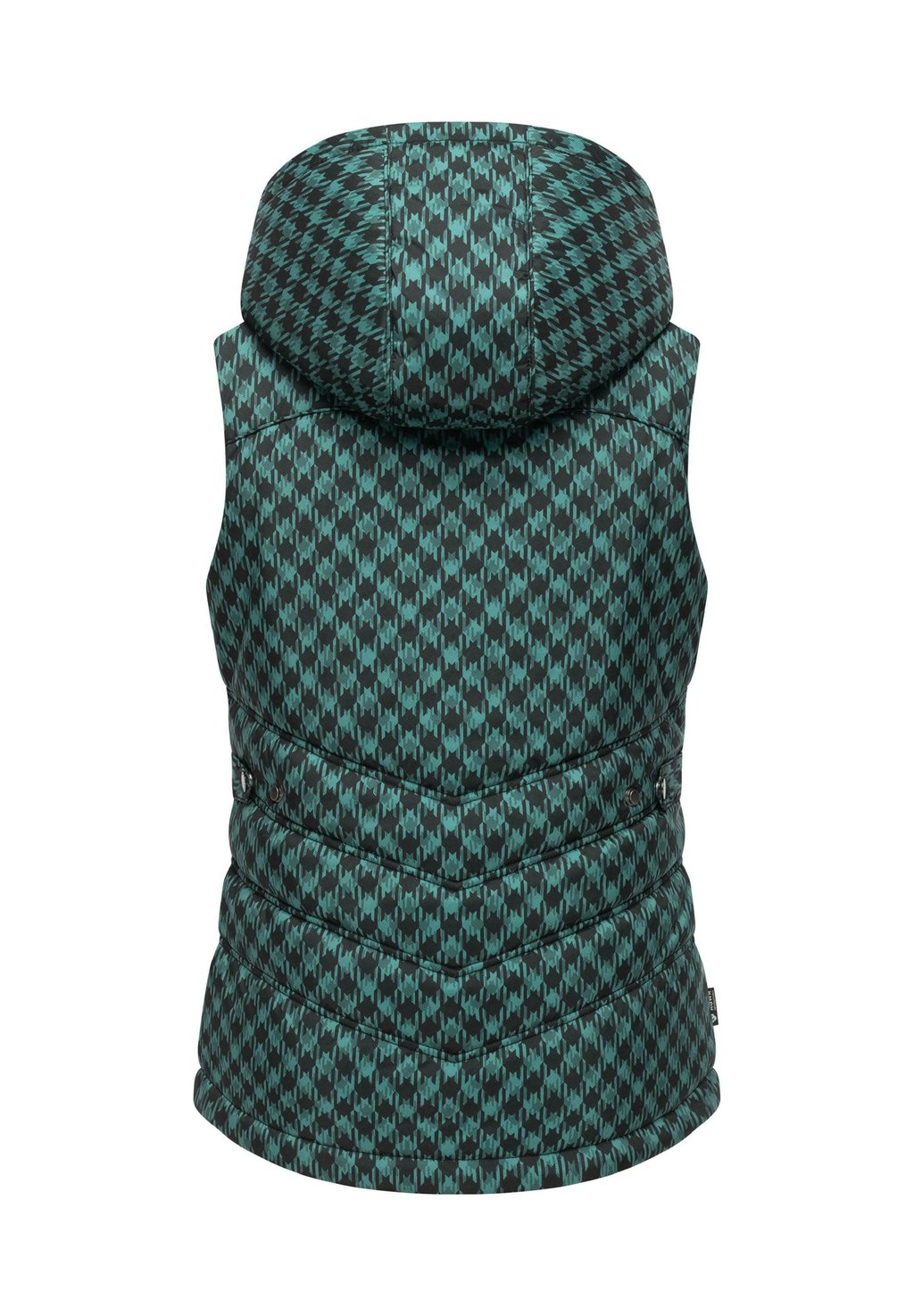 Жилет HESTY Ragwear, бирюзовый, Зеленый, Жилет HESTY Ragwear, бирюзовый
Жилет HESTY Ragwear, бирюзовый, Зеленый, Жилет HESTY Ragwear, бирюзовый