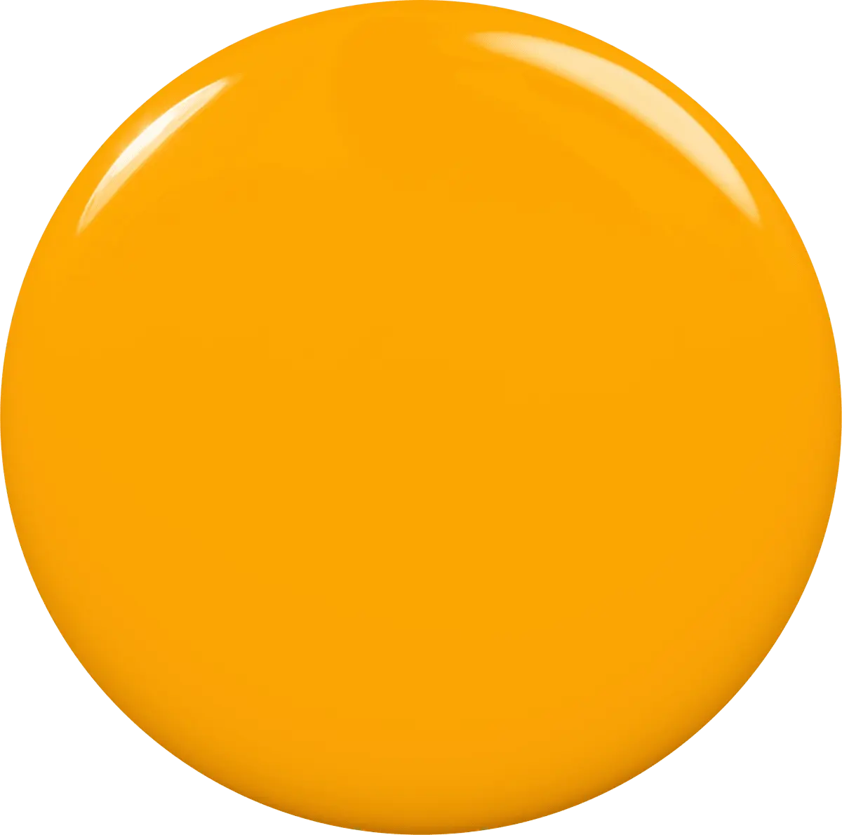 Nagellack Expressie Outside The Lines 495 гельб 10 мл essie
Nagellack Expressie Outside The Lines 495 гельб 10 мл essie