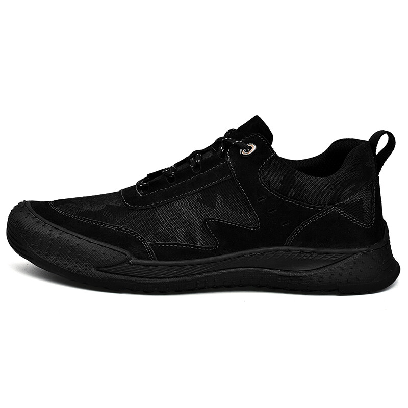 Кроссовки Bull charm Casual Shoes Men Low-Top, Серый, Кроссовки Bull charm Casual Shoes Men Low-Top
Кроссовки Bull charm Casual Shoes Men Low-Top, Серый, Кроссовки Bull charm Casual Shoes Men Low-Top