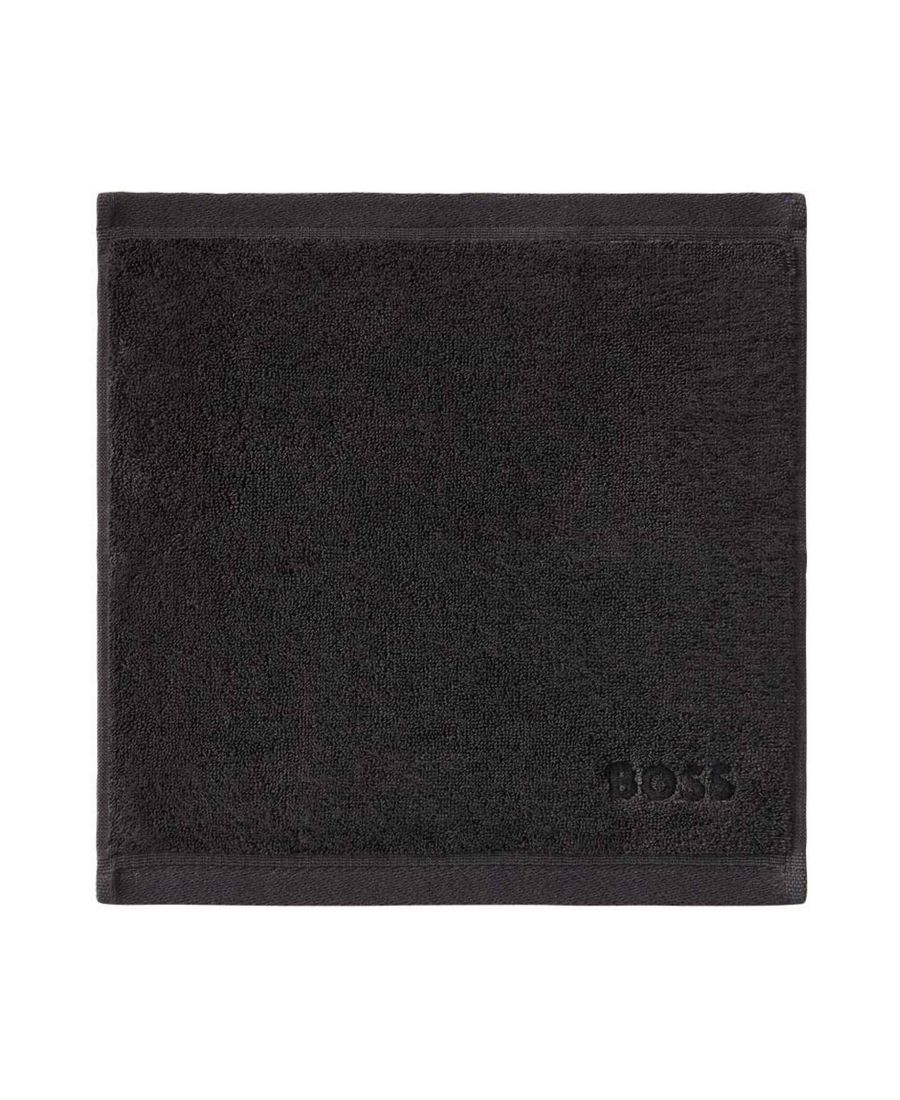 Салфетка для умывания loft aegean из чесаного хлопка, 12 x 12 дюймов. Boss Home, Black
Салфетка для умывания loft aegean из чесаного хлопка, 12 x 12 дюймов. Boss Home, Black