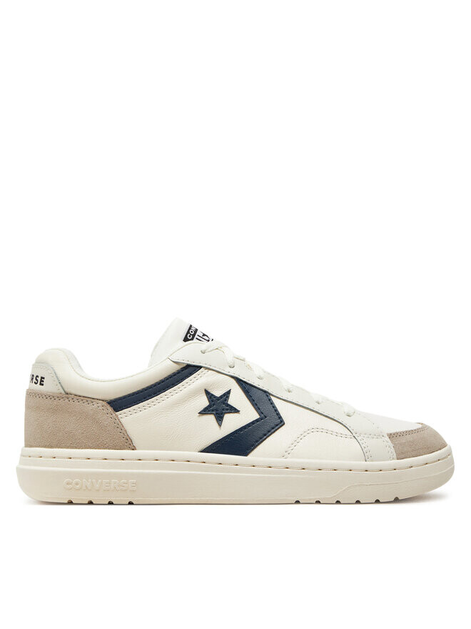 Кроссовки Converse Pro Blaze Classic Retro '90S A10401C Blanco, фиолетовый/белый
Кроссовки Converse Pro Blaze Classic Retro '90S A10401C Blanco, фиолетовый/белый