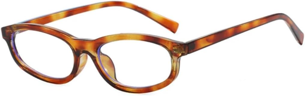 Солнцезащитные очки с защитой от УФ-излучения UV400 | «Кошачий глаз», градиентный оранжево-синий цвет | для женщин и мужчин, для занятий спортом на открытом воздухе и вождения DSVIGF, Leopard
Солнцезащитные очки с защитой от УФ-излучения UV400 | «Кошачий глаз», градиентный оранжево-синий цвет | для женщин и мужчин, для занятий спортом на открытом воздухе и вождения DSVIGF, Leopard