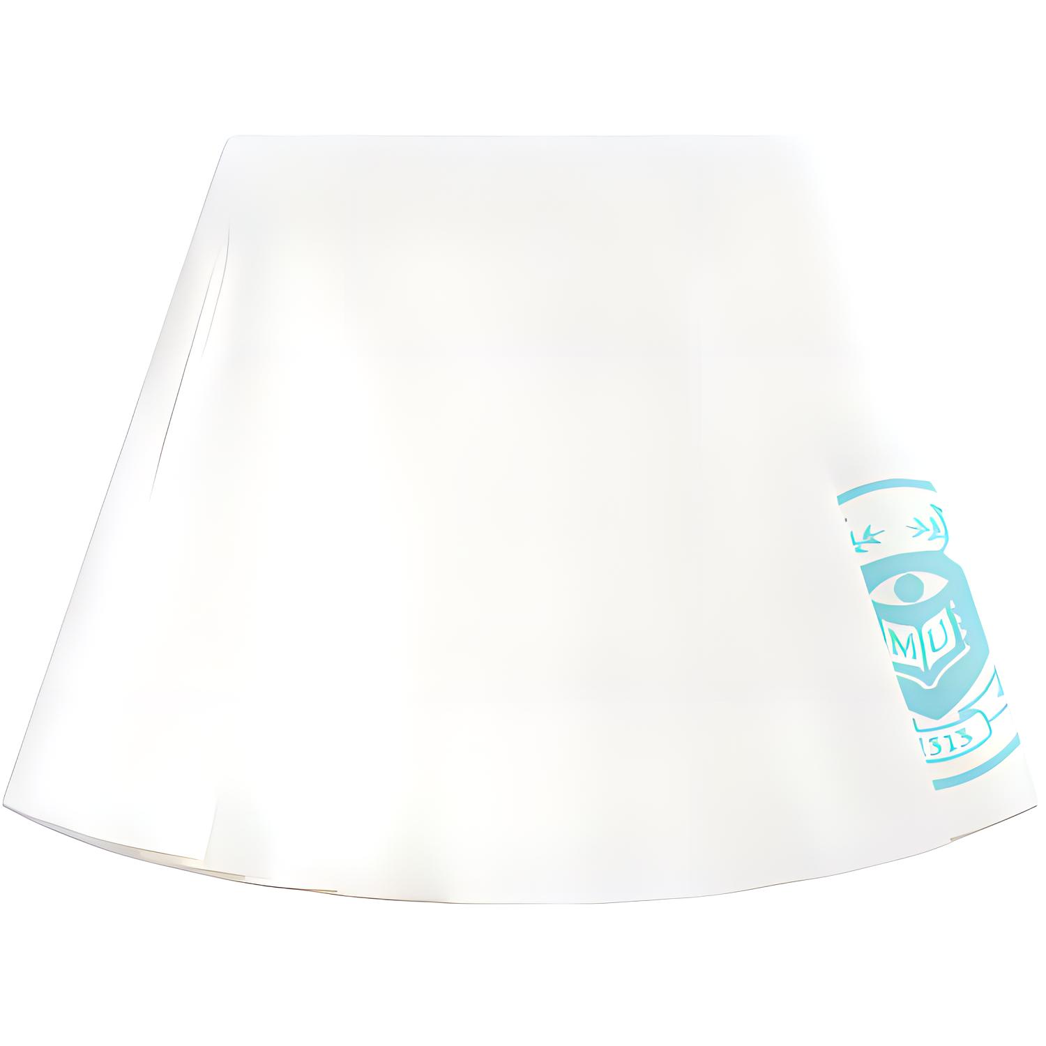 LINING Спортивные шорты Casual Women's Ivory
LINING Спортивные шорты Casual Women's Ivory