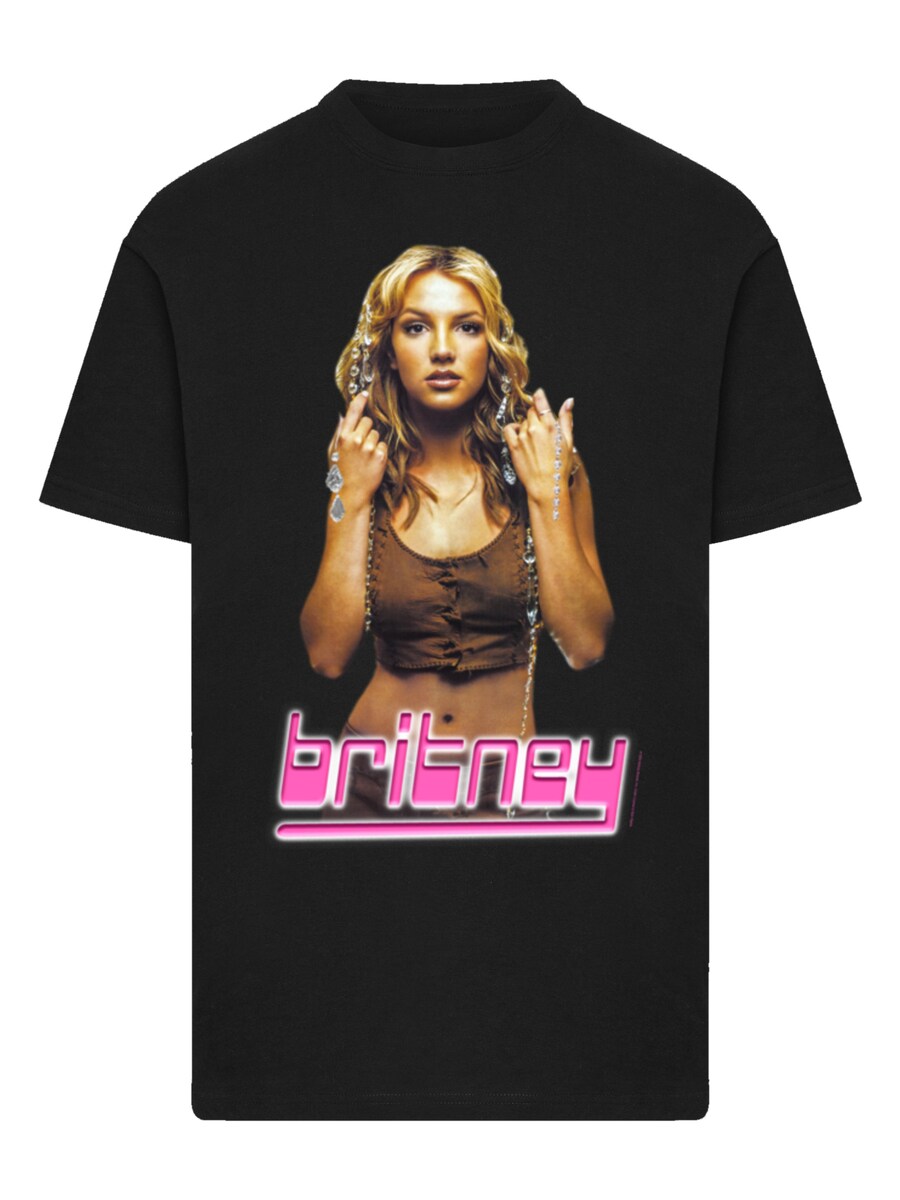 Рубашка F4NT4STIC, черный
Рубашка F4NT4STIC, черный