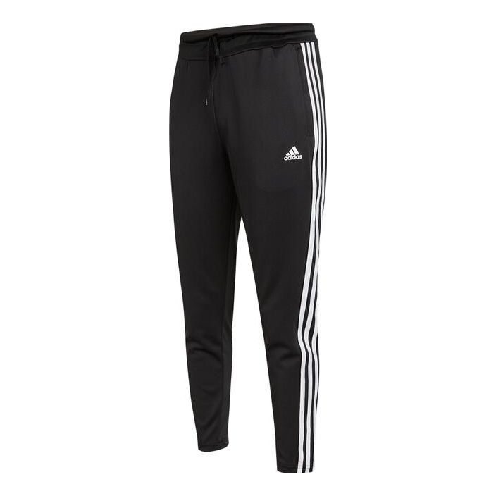 Брюки (WMNS) adidas W 3S 78 PT
Брюки (WMNS) adidas W 3S 78 PT
