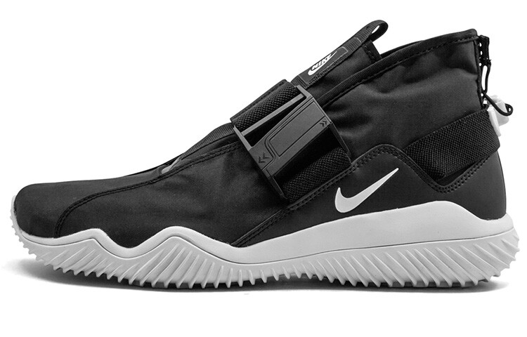 Мужская обувь для активного отдыха Nike
Мужская обувь для активного отдыха Nike