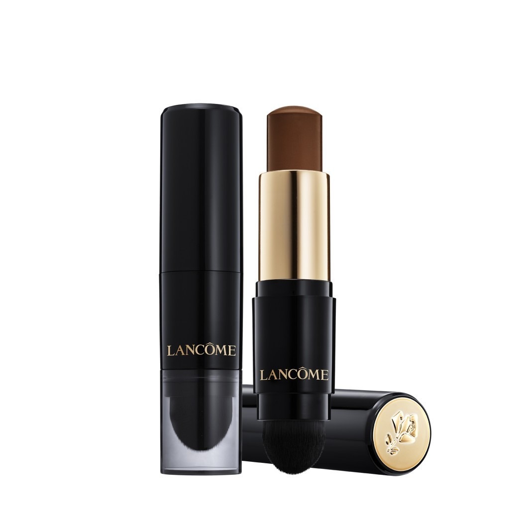Тональный крем для лица teint idole ultra wear stick Lancome, 14 - suede c, вес 9 гр.
Тональный крем для лица teint idole ultra wear stick Lancome, 14 - suede c, вес 9 гр.