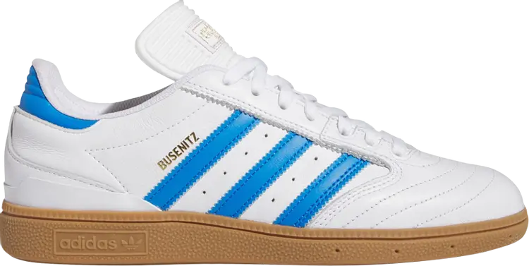 Кроссовки Busenitz 'White Blue Bird', белый, Серый, Кроссовки Busenitz 'White Blue Bird', белый
Кроссовки Busenitz 'White Blue Bird', белый, Серый, Кроссовки Busenitz 'White Blue Bird', белый