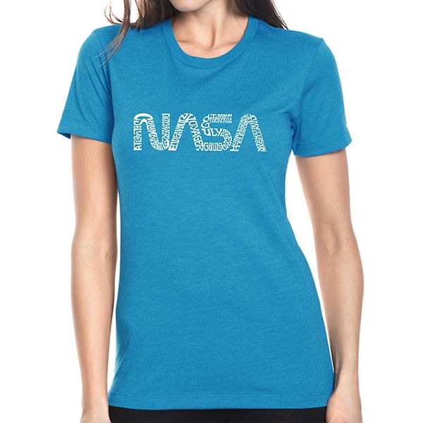 Футболка Worm nasa с принтом La Pop Art, Turquoise, Синий, Футболка Worm nasa с принтом La Pop Art, Turquoise
Футболка Worm nasa с принтом La Pop Art, Turquoise, Синий, Футболка Worm nasa с принтом La Pop Art, Turquoise