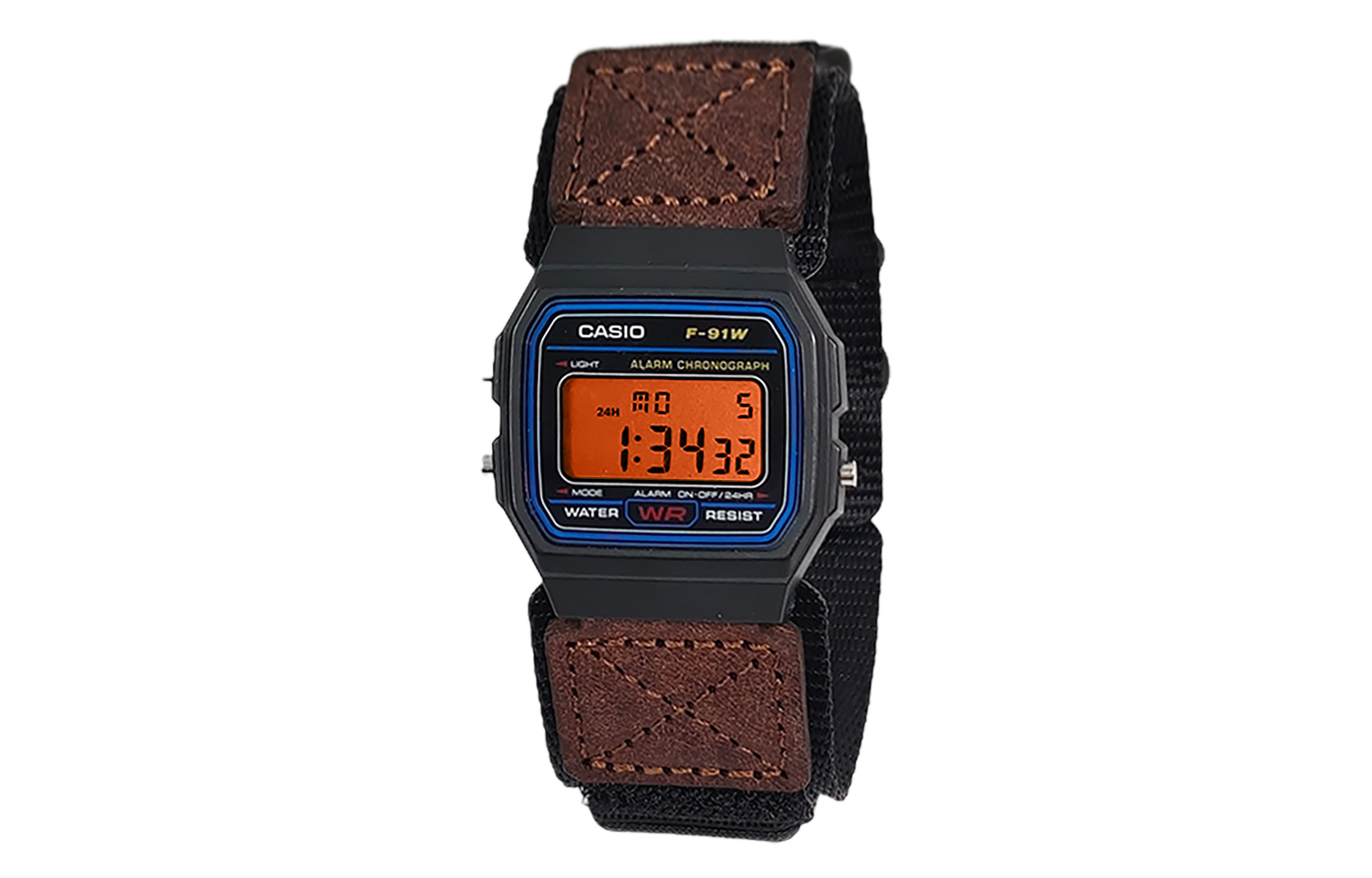 CASIO Retrofit Series Quartz Movement Nylon Leather Strap Watch Men's Watches Black Dial, Оранжевый, CASIO Retrofit Series Quartz Movement Nylon Leather Strap Watch Men's Watches Black Dial
CASIO Retrofit Series Quartz Movement Nylon Leather Strap Watch Men's Watches Black Dial, Оранжевый, CASIO Retrofit Series Quartz Movement Nylon Leather Strap Watch Men's Watches Black Dial