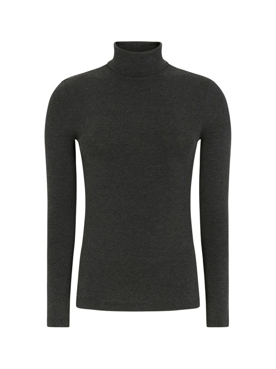 Рубашка Soft Rebels Roman, темно-серый
Рубашка Soft Rebels Roman, темно-серый