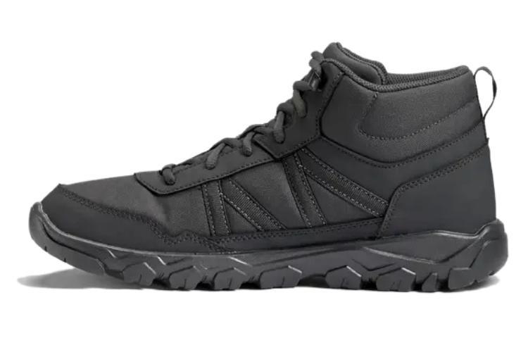 Кроссовки мужские среднего размера темно-серые Decathlon
Кроссовки мужские среднего размера темно-серые Decathlon