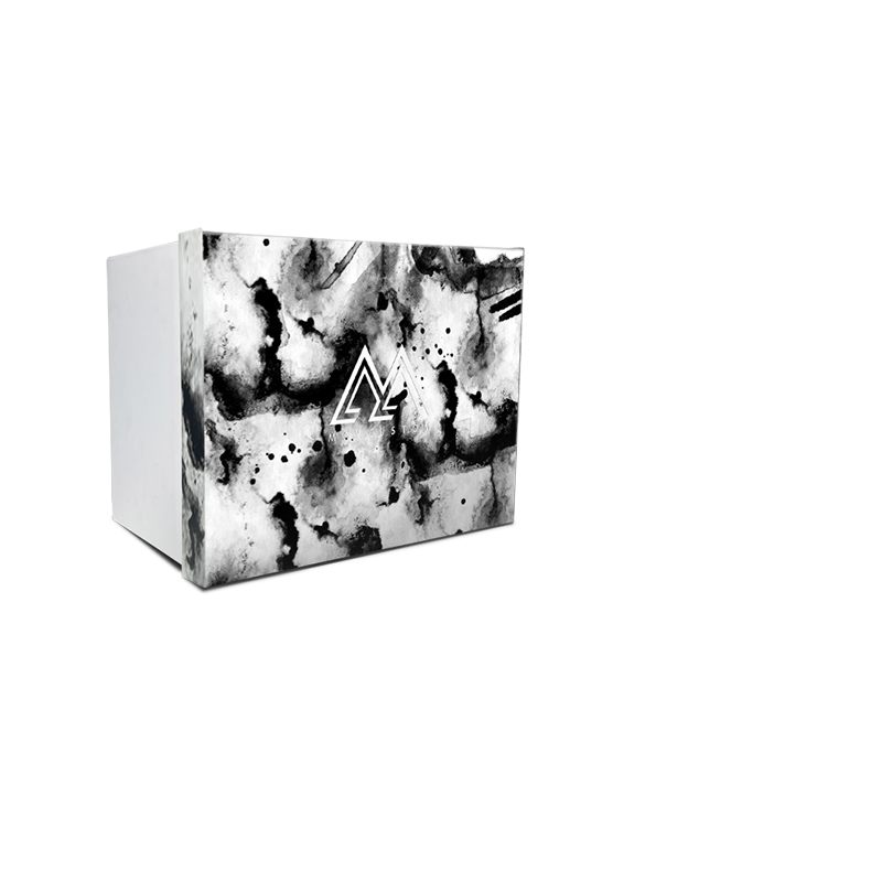 Детские кроссовки для скейтбординга Air Force 1 LE Low Top для подростков Nike, белый/синий
Детские кроссовки для скейтбординга Air Force 1 LE Low Top для подростков Nike, белый/синий