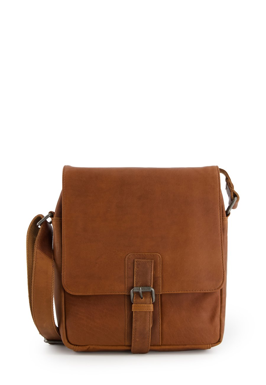 Сумка кросс-боди VENEZIA Cross body bag, Brown
Сумка кросс-боди VENEZIA Cross body bag, Brown