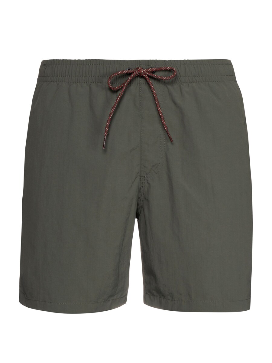 Шорты для серфинга PROTEST FAST, Mottled Green
Шорты для серфинга PROTEST FAST, Mottled Green