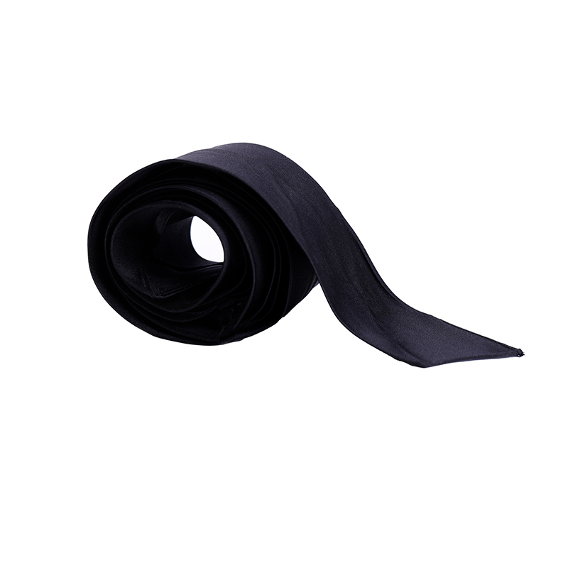 Галстук Men's SAINT LAURENT
Галстук Men's SAINT LAURENT