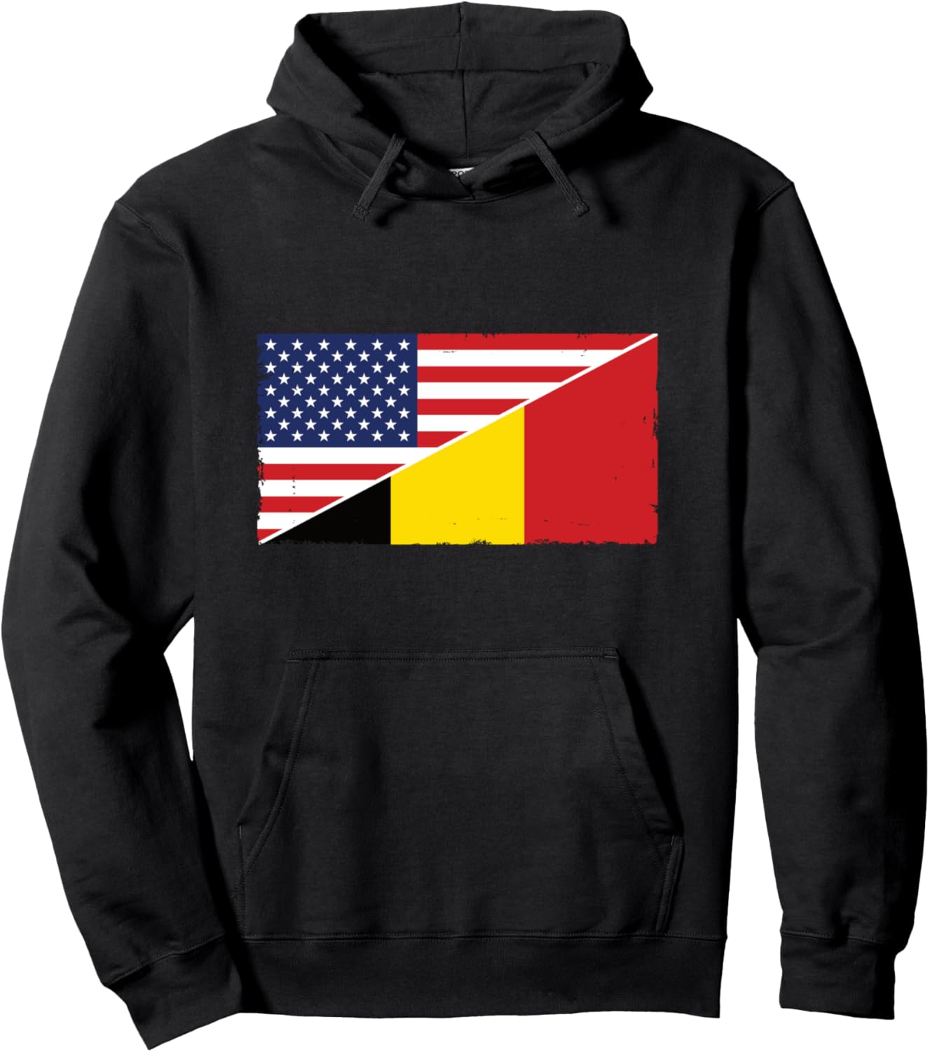 Бельгийская и американская флаговая родословная, американская толстовка, черная Shirtbooth: Usa Home Roots, Черный, Бельгийская и американская флаговая родословная, американская толстовка, черная Shirtbooth: Usa Home Roots
Бельгийская и американская флаговая родословная, американская толстовка, черная Shirtbooth: Usa Home Roots, Черный, Бельгийская и американская флаговая родословная, американская толстовка, черная Shirtbooth: Usa Home Roots