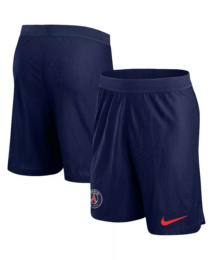 Мужские шорты Paris Saint-Germain 2023/24 Home Advance Match Performance в синем цвете Nike
Мужские шорты Paris Saint-Germain 2023/24 Home Advance Match Performance в синем цвете Nike