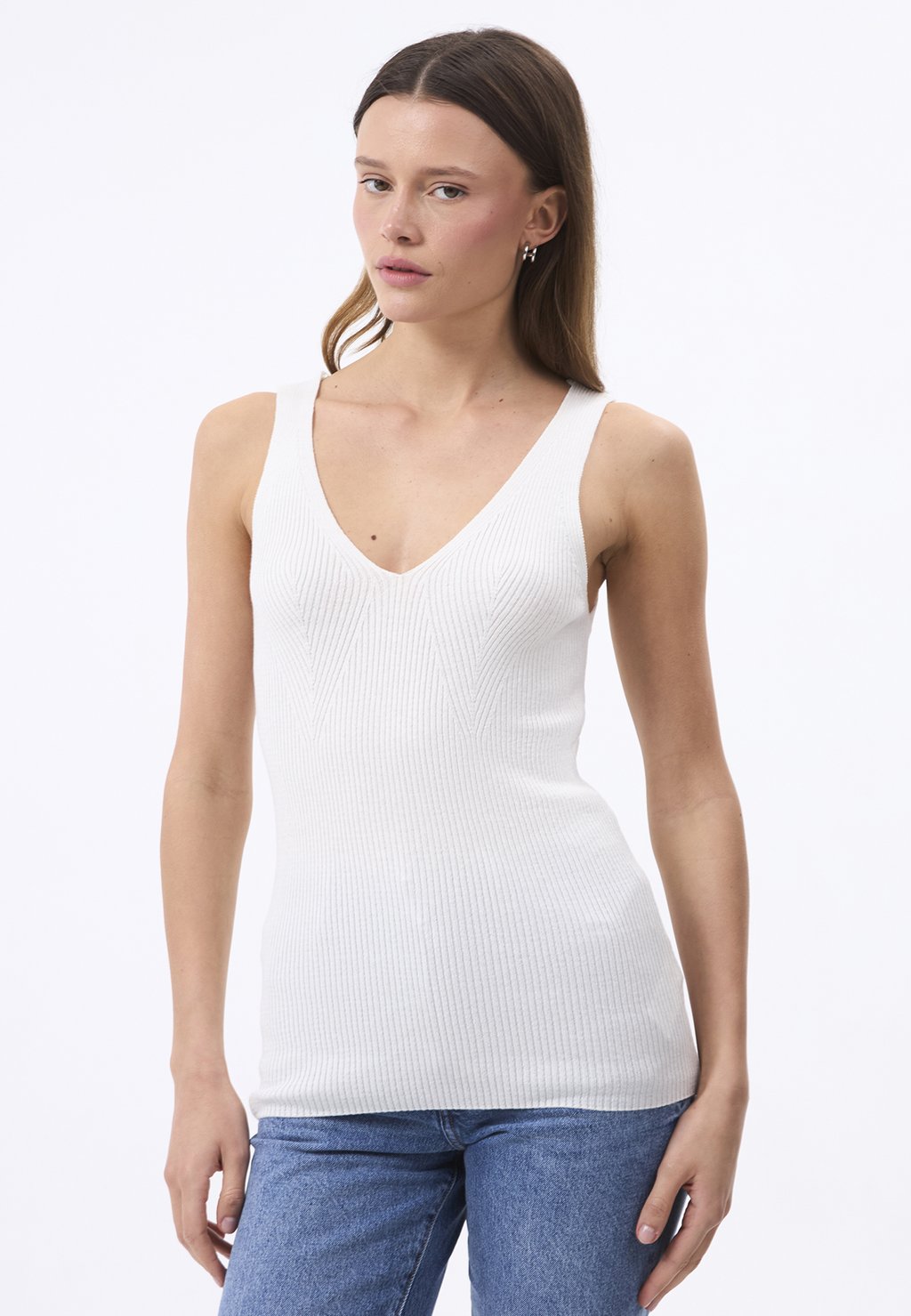 Топ 3 PACK Felix Hardy, светло-голубой
Топ 3 PACK Felix Hardy, светло-голубой