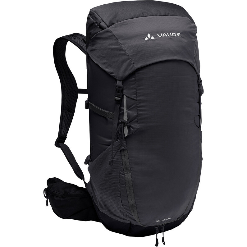Рюкзак Neyland 30 Vaude, черный
Рюкзак Neyland 30 Vaude, черный