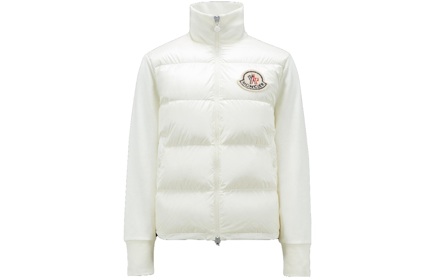 Куртка женская Off White Moncler, Белый, Куртка женская Off White Moncler
Куртка женская Off White Moncler, Белый, Куртка женская Off White Moncler
