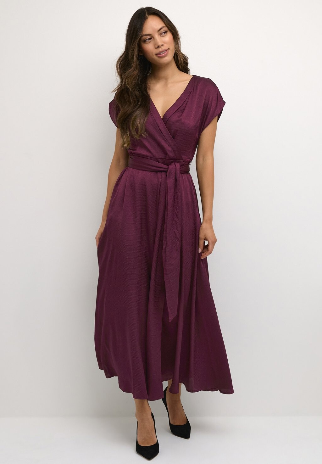 Летнее платье Cream, бордовый, Красный, Летнее платье Cream, бордовый
Летнее платье Cream, бордовый, Красный, Летнее платье Cream, бордовый