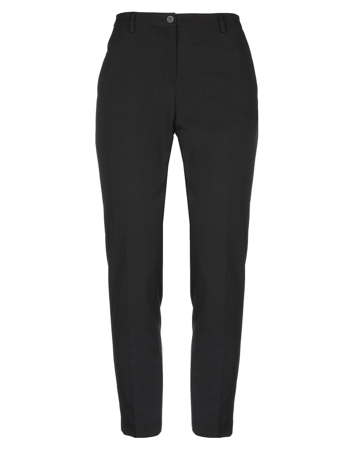 Брюки Seventy Sergio Tegon, черный
Брюки Seventy Sergio Tegon, черный