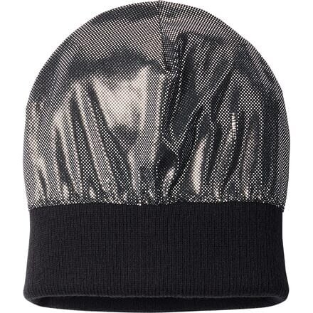 Шапка-бини Arctic Blast Youth Heavyweight, детская Columbia, черный
Шапка-бини Arctic Blast Youth Heavyweight, детская Columbia, черный