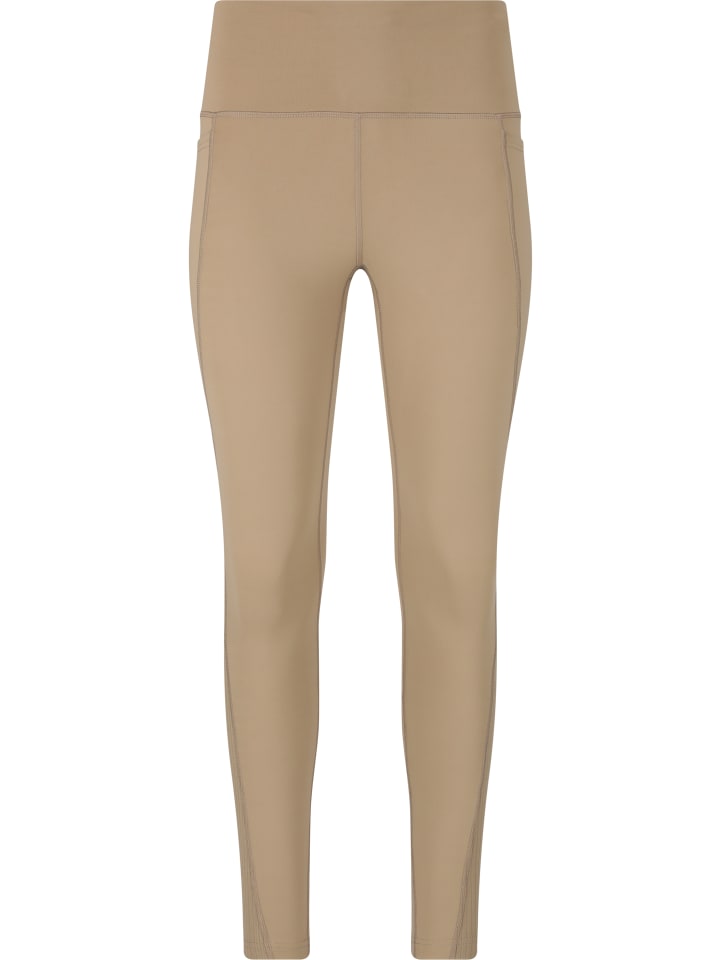 Леггинсы Athlecia Tight Aliya, цвет 1193 Roasted Cashew
Леггинсы Athlecia Tight Aliya, цвет 1193 Roasted Cashew