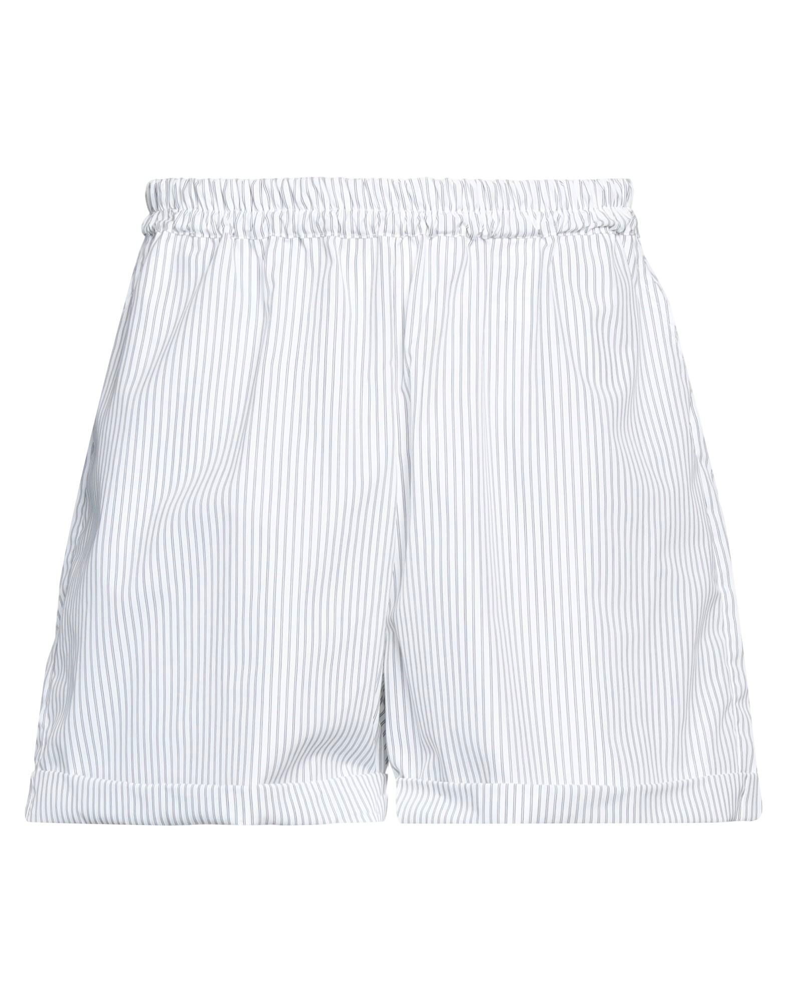 Шорты Mcr, белый
Шорты Mcr, белый