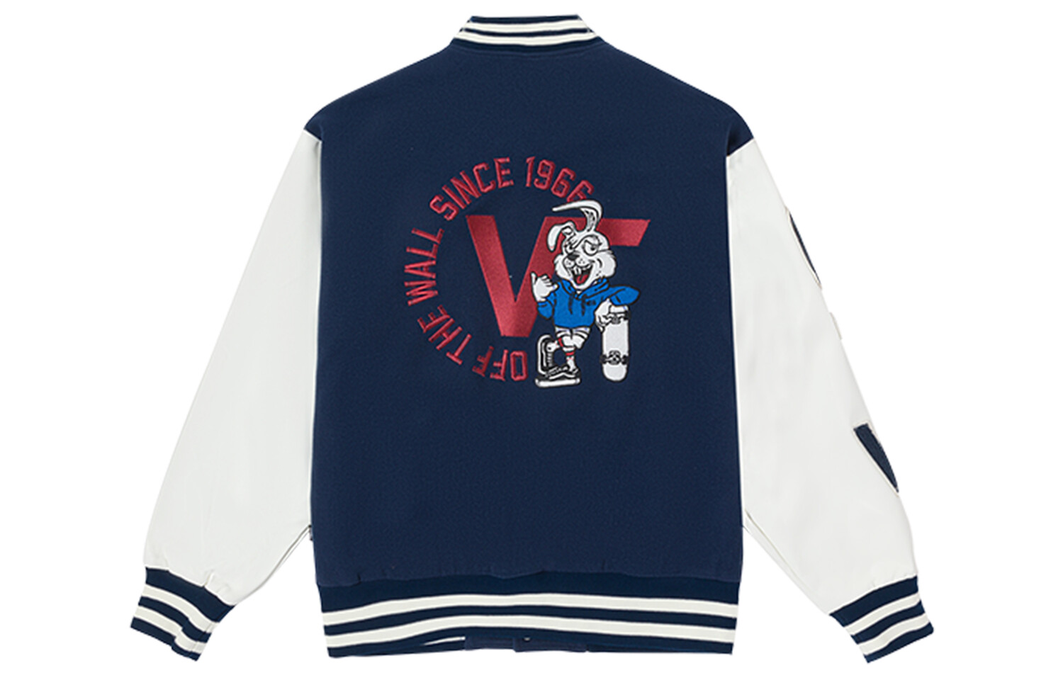 Бейсбольная майка унисекс Vans, цвет Dark Blue, Синий, Бейсбольная майка унисекс Vans, цвет Dark Blue
Бейсбольная майка унисекс Vans, цвет Dark Blue, Синий, Бейсбольная майка унисекс Vans, цвет Dark Blue