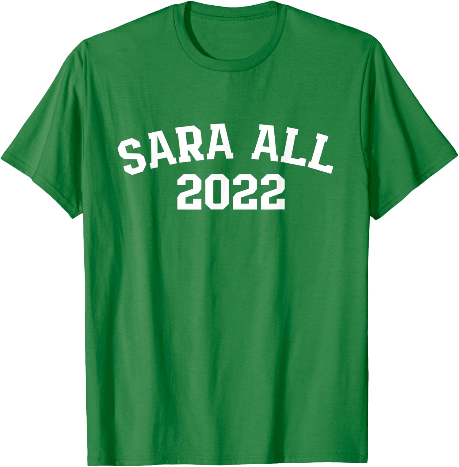 Футболка с надписью «Сара Дутерте, вице-президент, VP Inday Fist All 2022» Sarah Duterte All F
Футболка с надписью «Сара Дутерте, вице-президент, VP Inday Fist All 2022» Sarah Duterte All F