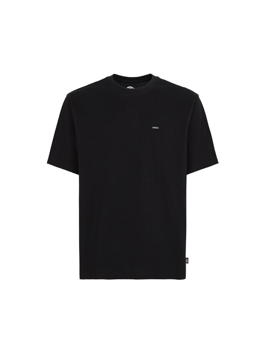 Спортивная футболка DICKIES CLANCY, черный
Спортивная футболка DICKIES CLANCY, черный