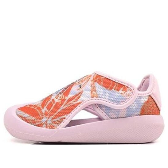 Кроссовки altaventure 2.0 x дисней Adidas, розовый
Кроссовки altaventure 2.0 x дисней Adidas, розовый