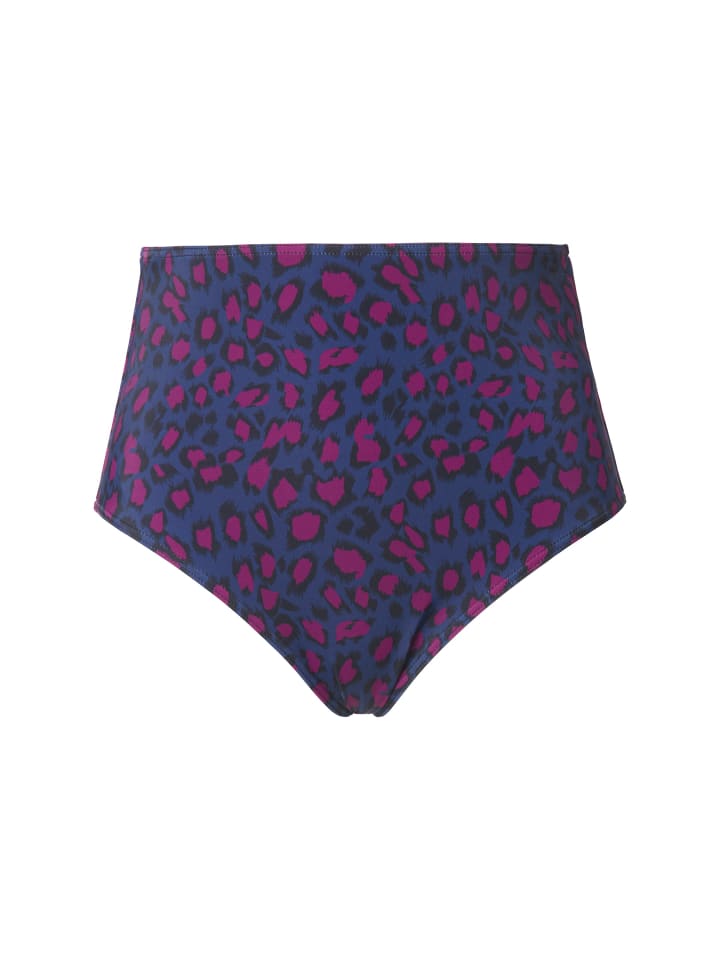 Плавки бикини Studio Untold 
Плавки бикини Studio Untold