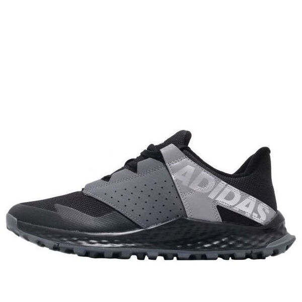 Кроссовки энергия отскок Adidas, черный
Кроссовки энергия отскок Adidas, черный