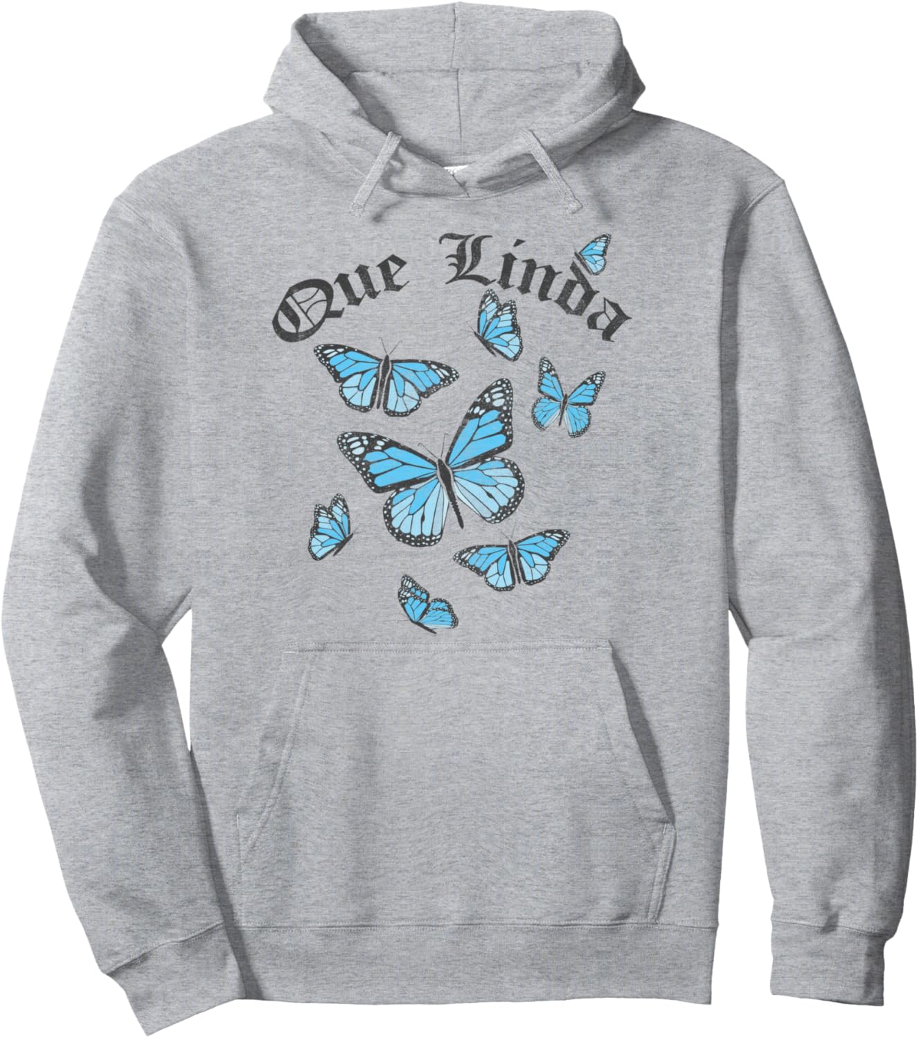 Худи Que Linda Blue Butterflies, серая Trendy Apparel, Серый, Худи Que Linda Blue Butterflies, серая Trendy Apparel
Худи Que Linda Blue Butterflies, серая Trendy Apparel, Серый, Худи Que Linda Blue Butterflies, серая Trendy Apparel