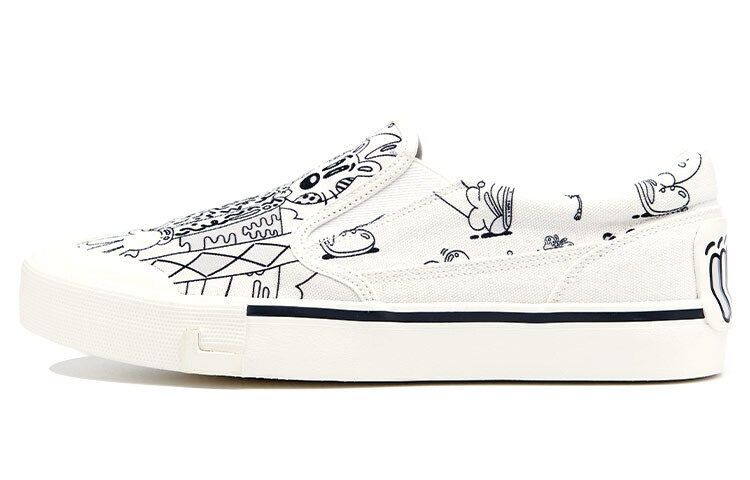 Steven Harrington X Скейтбординг Кроссовки Мужские Низкие Белые Lining, Белый, Steven Harrington X Скейтбординг Кроссовки Мужские Низкие Белые Lining
Steven Harrington X Скейтбординг Кроссовки Мужские Низкие Белые Lining, Белый, Steven Harrington X Скейтбординг Кроссовки Мужские Низкие Белые Lining