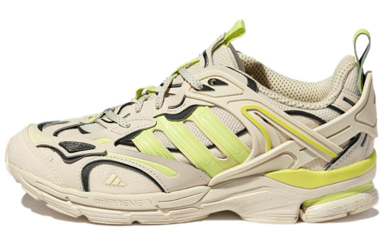 Кроссовки Adidas Spiritain 2000 унисекс
Кроссовки Adidas Spiritain 2000 унисекс