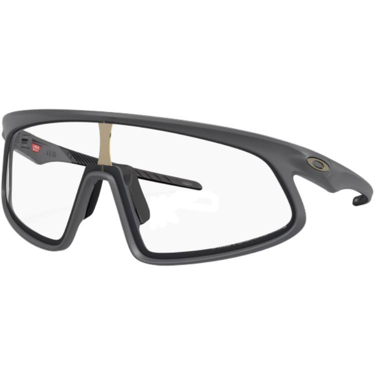 Велосипедные очки Goggles Oakley, черный
Велосипедные очки Goggles Oakley, черный