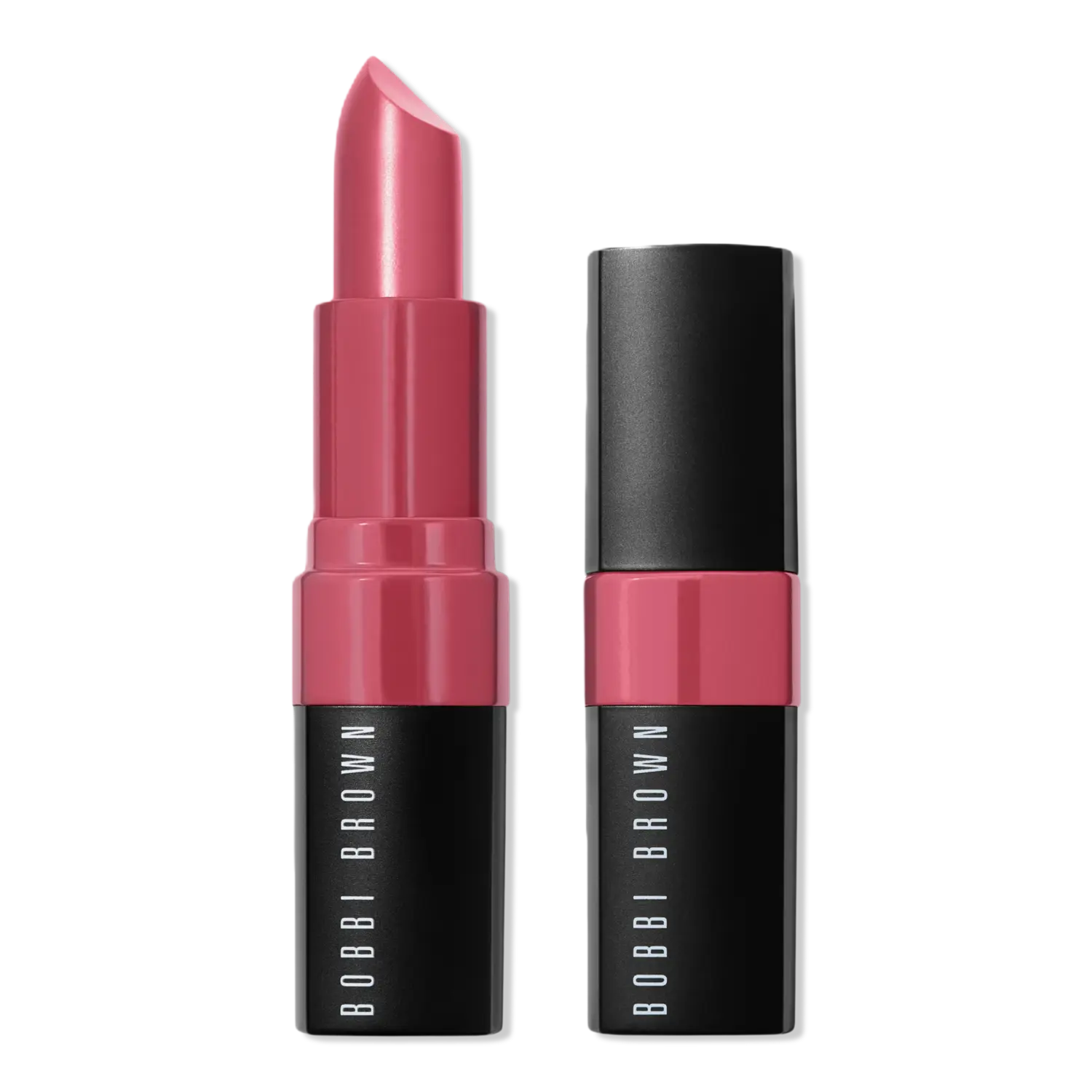 Увлажняющая помада Crushed Lip Color BOBBI BROWN, Babe (a medium blue pink)
Увлажняющая помада Crushed Lip Color BOBBI BROWN, Babe (a medium blue pink)