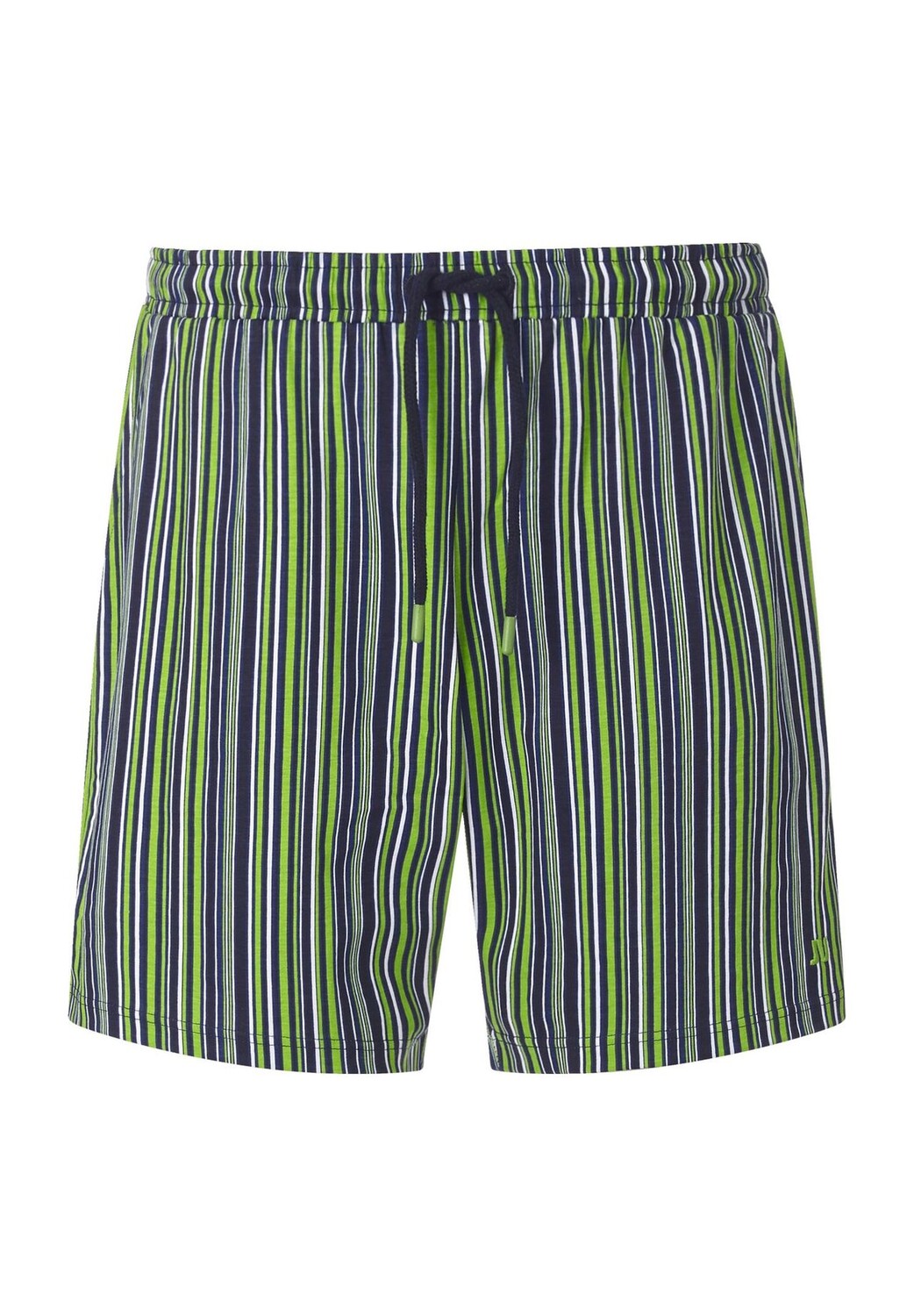 HALLMUND короткие пижамные штаны JAN VANDERSTORM, синий
HALLMUND короткие пижамные штаны JAN VANDERSTORM, синий