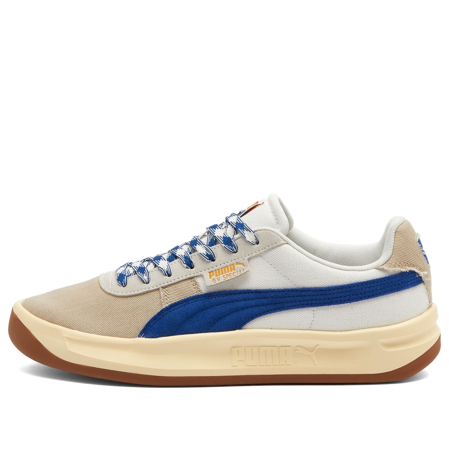 Кроссовки Puma X Lmc Gv Special Sneakers, цвет Beige, Blue & Gum, Синий, Кроссовки Puma X Lmc Gv Special Sneakers, цвет Beige, Blue & Gum
Кроссовки Puma X Lmc Gv Special Sneakers, цвет Beige, Blue & Gum, Синий, Кроссовки Puma X Lmc Gv Special Sneakers, цвет Beige, Blue & Gum