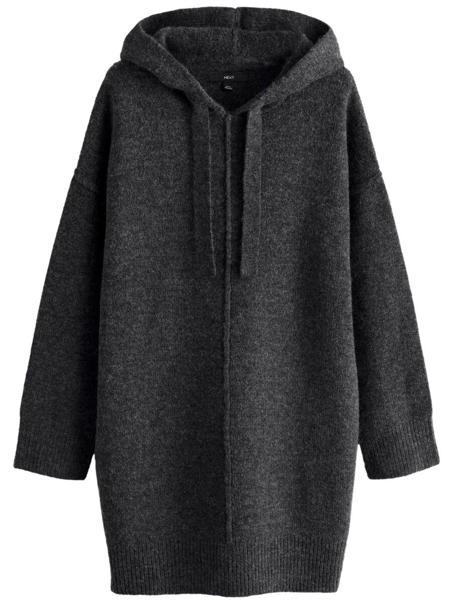 Мини платье Next Dress, серый
Мини платье Next Dress, серый